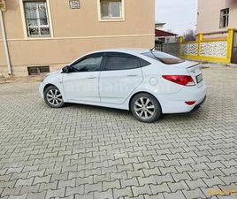 1.4 D-CVVT MODE PLUS