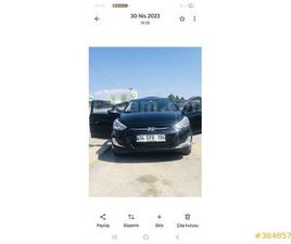 1.4 D-CVVT MODE PLUS