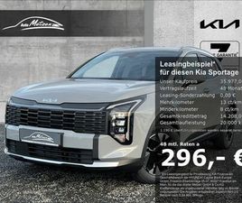 1.6 T-GDI HEV VISION HYBRID NAVI DIGITA