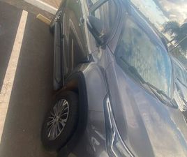 FIAT STRADA RANCH 1.3 FLEX 8V CD AUT.