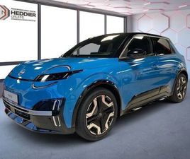 110 KW EVOLVE*NAVI*PDC*KAMERA*ALLWETTER*PI