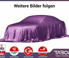 SKODA KAROQ SKODA KAROQ SPORTL AHK PANO MATRIX NAV 360° UVP-29%*