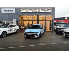 650HK AWD /BUCKETSEATS/8X 21¨/SOM NY/LAV KM/LEVERING