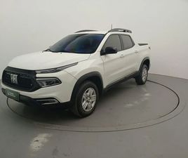 FREEDOM 1.3 T270 4X2 FLEX AUT