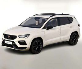 DSG PANO NAV KEYL KAM ACC 5JGARANTIE SHZ 110 KW...