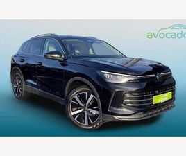 1.5 TSI EHYBRID 19.7KWH ELEGANCE DSG EURO 6 (START/STOP) 5DR