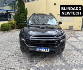 FREEDOM 1.3 T270 4X2 FLEX AUT