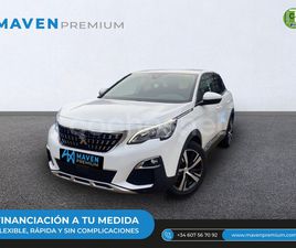 VEHÍCULO DE SUSTITUCIÓN