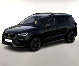 DSG NAV KEYL KAM ACC 5JGARANTIE SHZ+LHZ 110 KW ...