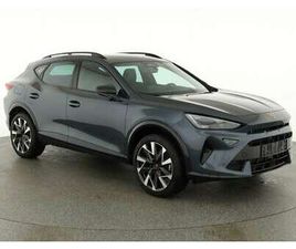 1.5 ETSI 110 KW DSG, AHK, NAVI, 19-ZOLL, WINTER...