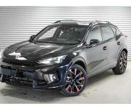 2,0 TSI DSG 4X4 VZ - LAGER 245 KW (333 PS), AUT...