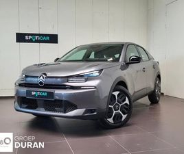 BENZINE 130 PK AUTOMATIC PLUS