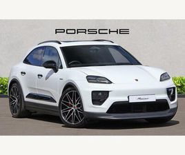 100KWH 4S AUTO 4WD 5DR