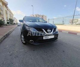 VOLKSWAGEN JETTA DIESEL AUTOMATIQUE 2019 À RABAT