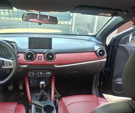 DFSK FENGON 500 DFSK FENGON GLORY 500