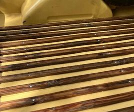 S. S. DIESEL / S.S. DIESEL TURBO