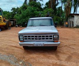 S. S. DIESEL / S.S. DIESEL TURBO