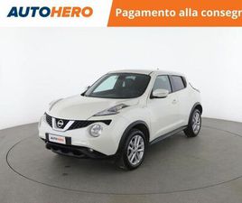 1.2 DIG-T 115 START&STOP ACENTA