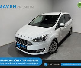 VEHÍCULO DE SUSTITUCIÓN