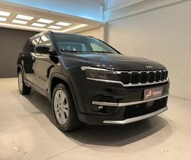 LONGITUDE T270 1.3 TB FLEX AUT