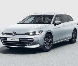 1.5 ETSI MHEV ELEGANCE DSG EURO 6 (START/STOP) 5DR