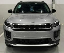 LONGITUDE T270 1.3 TB FLEX AUT