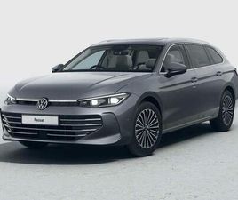 1.5 ETSI MHEV ELEGANCE DSG EURO 6 (START/STOP) 5DR