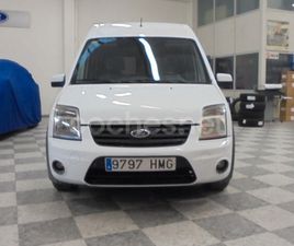 VEHÍCULO DE SUBSTITUCIÓN