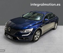 INTENS ENERGY DCI 81KW (110CV)