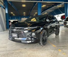 GUARANTEED WARRANTY | ZERO DOWN PAYMENT