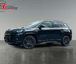 1.3 GSE 80TH ANNIVERSARY EDITION