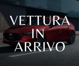 MX-30 17,8KWH R EV PHEV ADVANTAGE VINTAGE