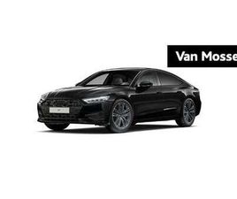 SPORTBACK 50 TFSI E QUATTRO PRO LINE S L ADAPTIVE