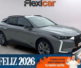 CROSS PURETECH 130 AUTO TROCADERO