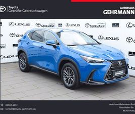 H+ 2,5 PHEV AWD BUSINESS PLUS