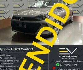 FORD F4000 FORD CARGO CAÇAMBA- MOTOR CUMMINS MECÂNICO REDUZIDO