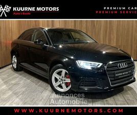 16 TDI ALU16-PDC-VERWZET-LED-NAVI