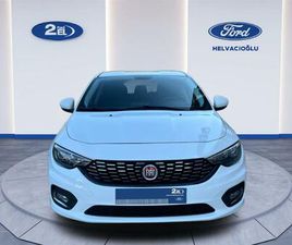 1.4 FIRE URBAN PLUS , 94HP, SEDAN