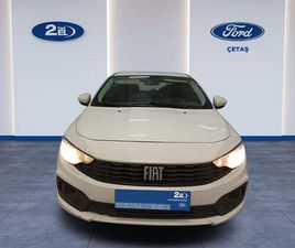 1.6 MULTIJET EASY , 129HP, SEDAN