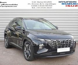 IV 1.6 CRDI 136 HYBRID 48V 7CV EXECUTIVE DCT-7