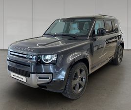 X-DYNAMIC SE 249PS AUTO