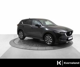 2.2 TD/184 HK/AWD/OPTIMUM/360 G.K./HENGERFESTE