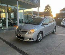 1.8 MULTIDRIVE EDITION