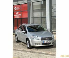 1.3 MULTIJET ACTIVE PLUS