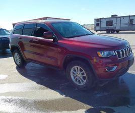 JEEP CHEROKEE JEEP CHEROKEE 4X4* КАМЕРА* CRUISE
