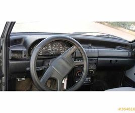 FIAT UNO 70 SXIE