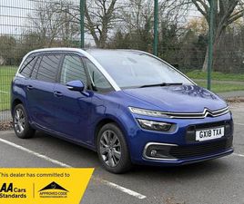 1.2 PURETECH FEEL EAT6 EURO 6 (START/STOP) 5DR