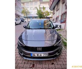 1.3 MULTIJET EASY PLUS