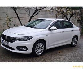 1.3 MULTIJET URBAN PLUS