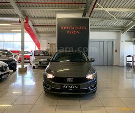 1.6 MULTIJET EASY PLUS